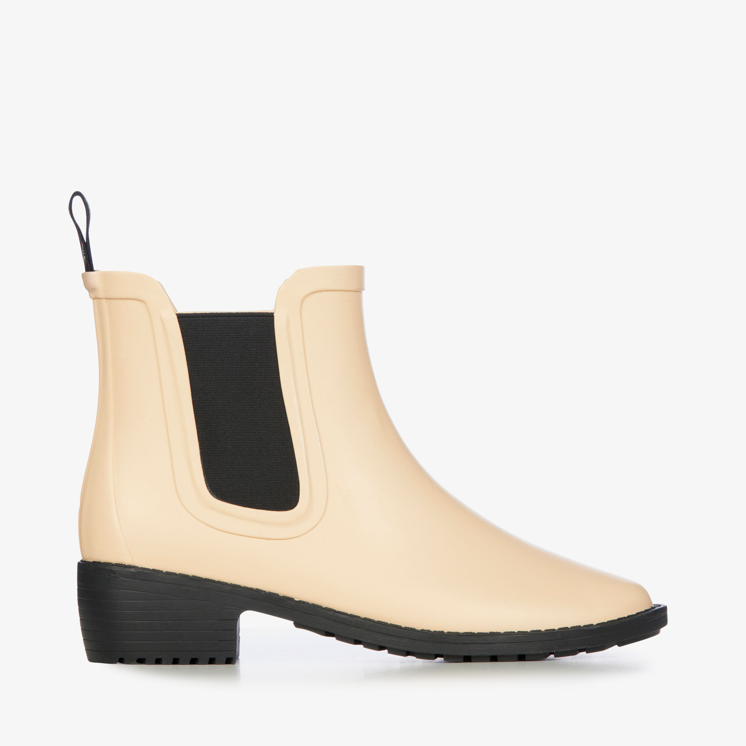 Emu rain boots deals