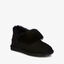 Platinum Mintaro, BLACK, hi-res