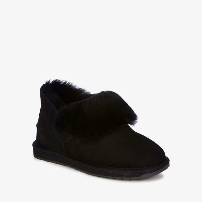 Platinum Mintaro, BLACK, hi-res