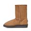 Platinum Outback Lo, CHESTNUT, hi-res