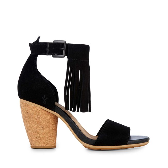 Nutbush, BLACK, hi-res