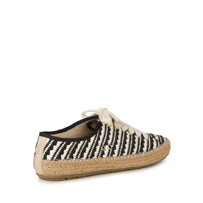 Agonis Geo, BLACK, hi-res