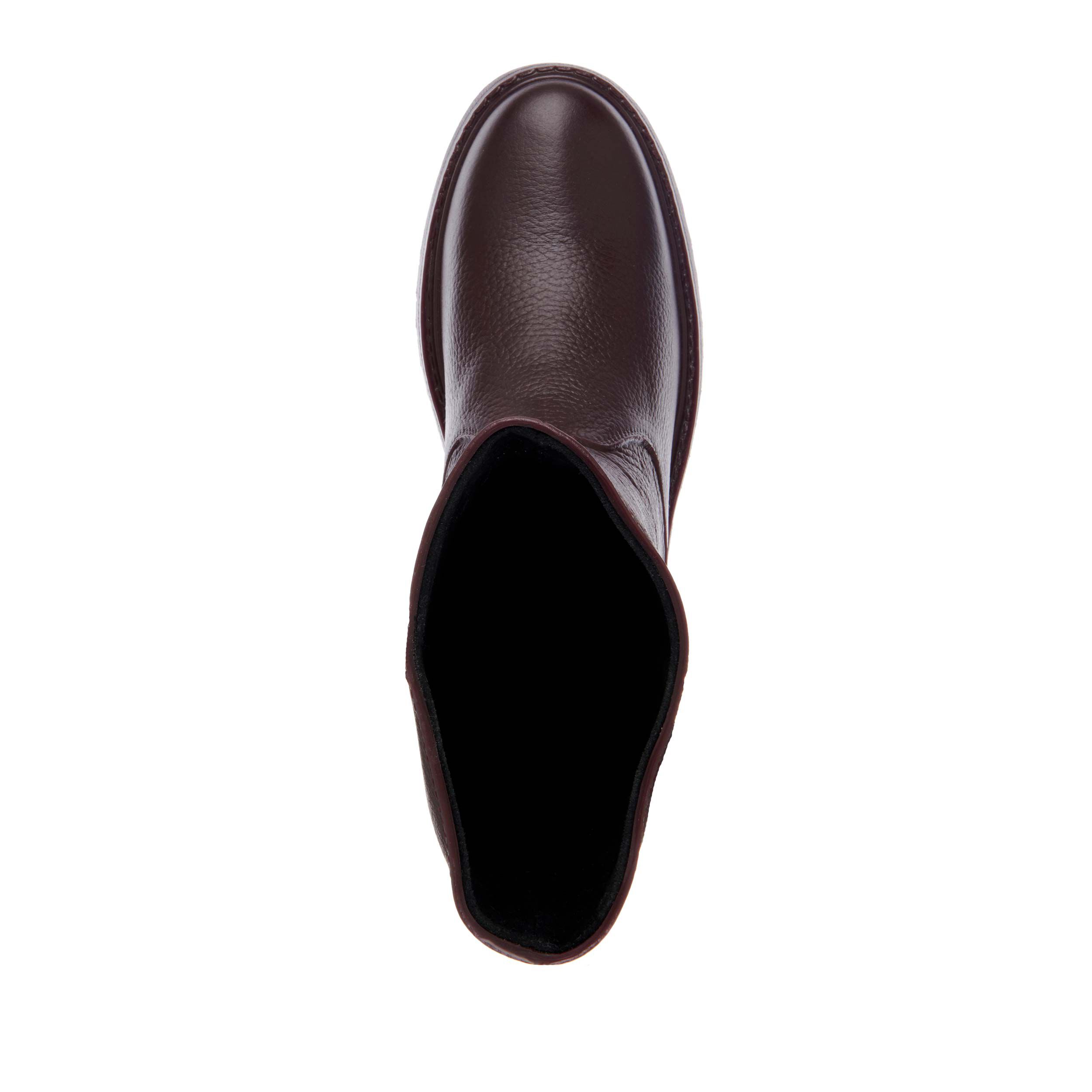 Emu kerie boots on sale