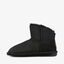 Denman Mini, BLACK, hi-res