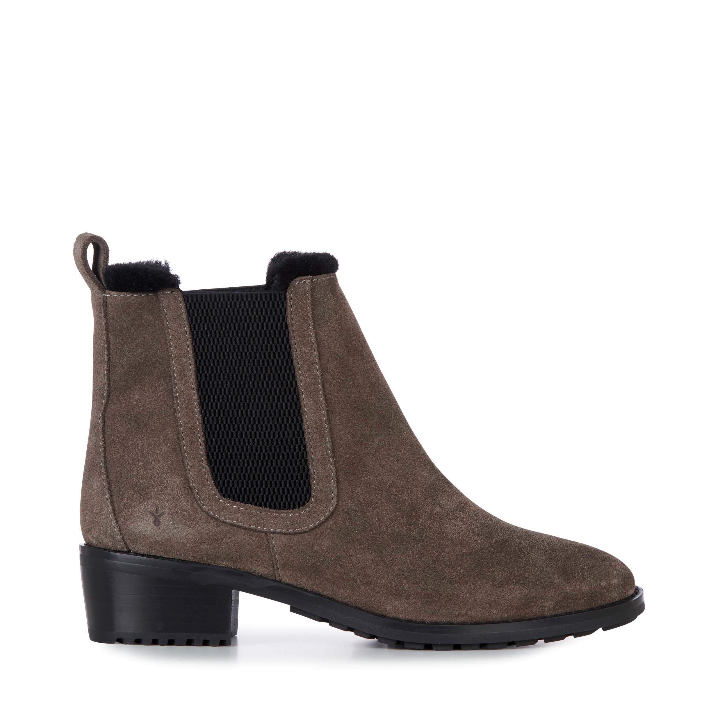 Emu sales australia ellin