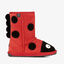 Ladybird, RED, hi-res