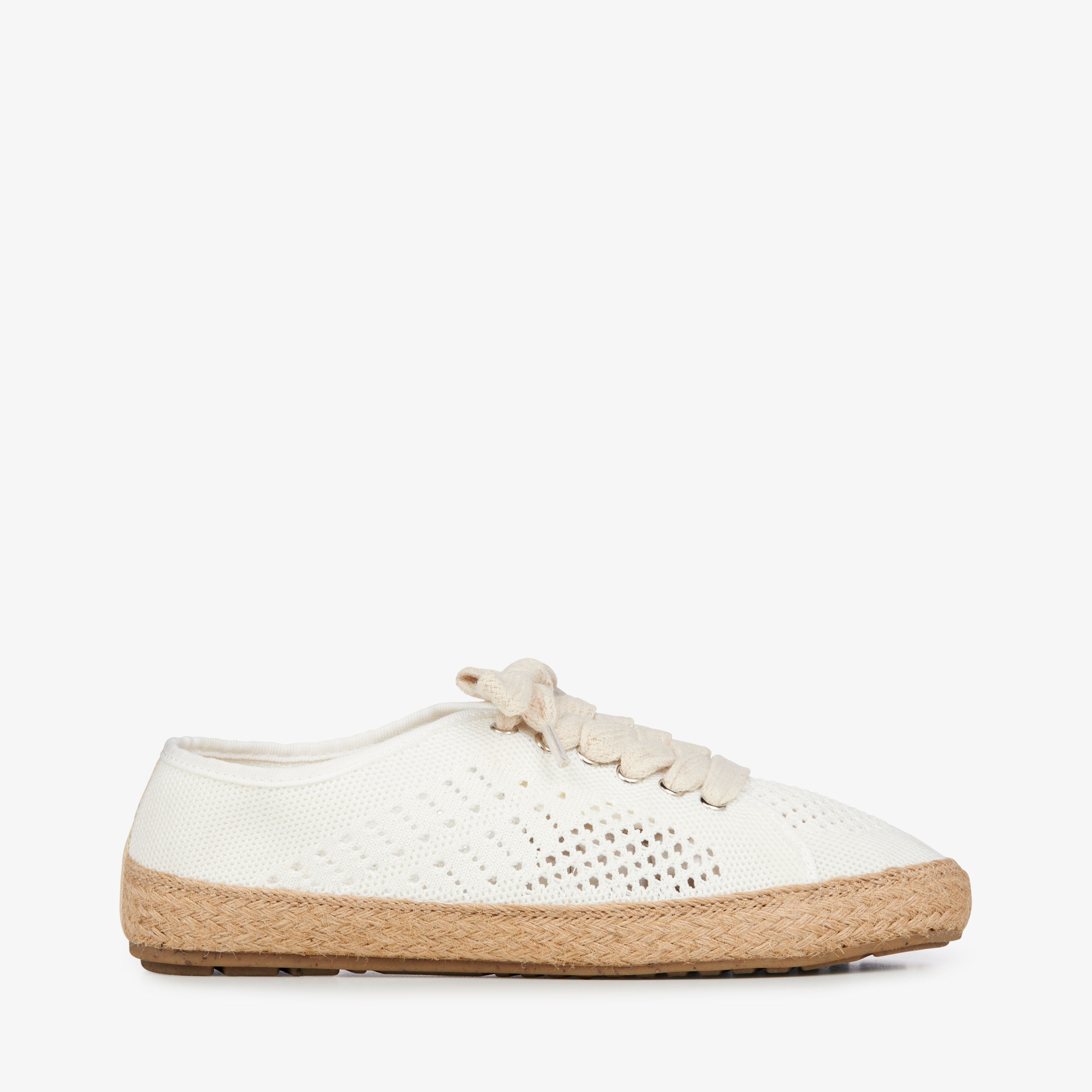 Womens sneaker sale australia store