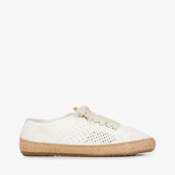 Agonis Mac, COCONUT, hi-res