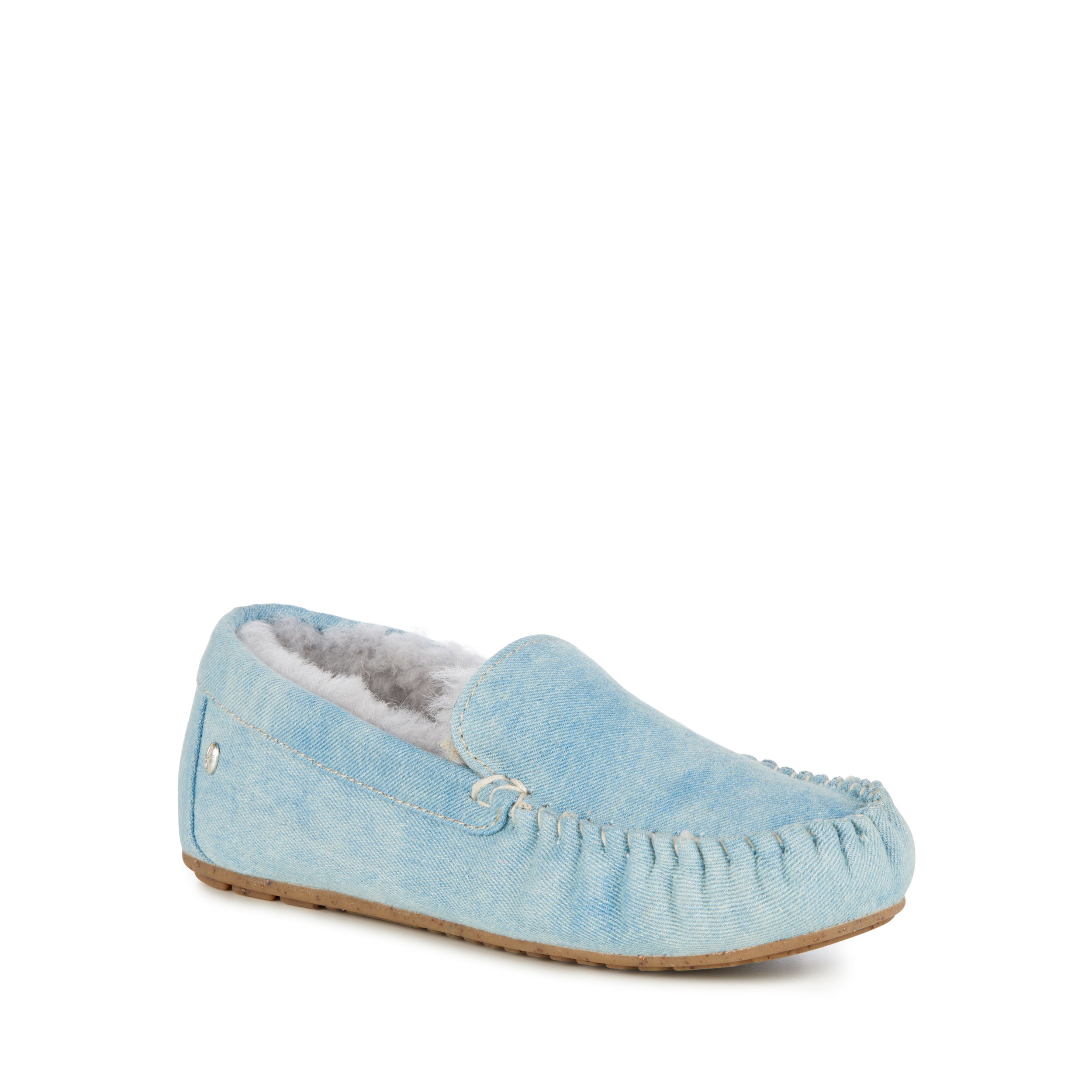 Cairns Denim - emuUS