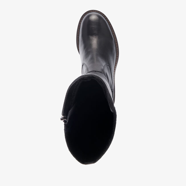 Macedon, BLACK, hi-res