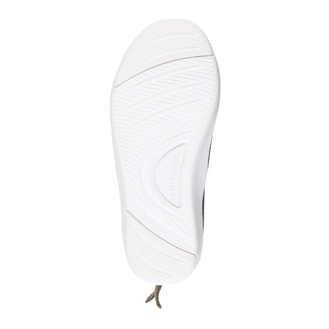 Crocodile Skate, KHAKI, hi-res