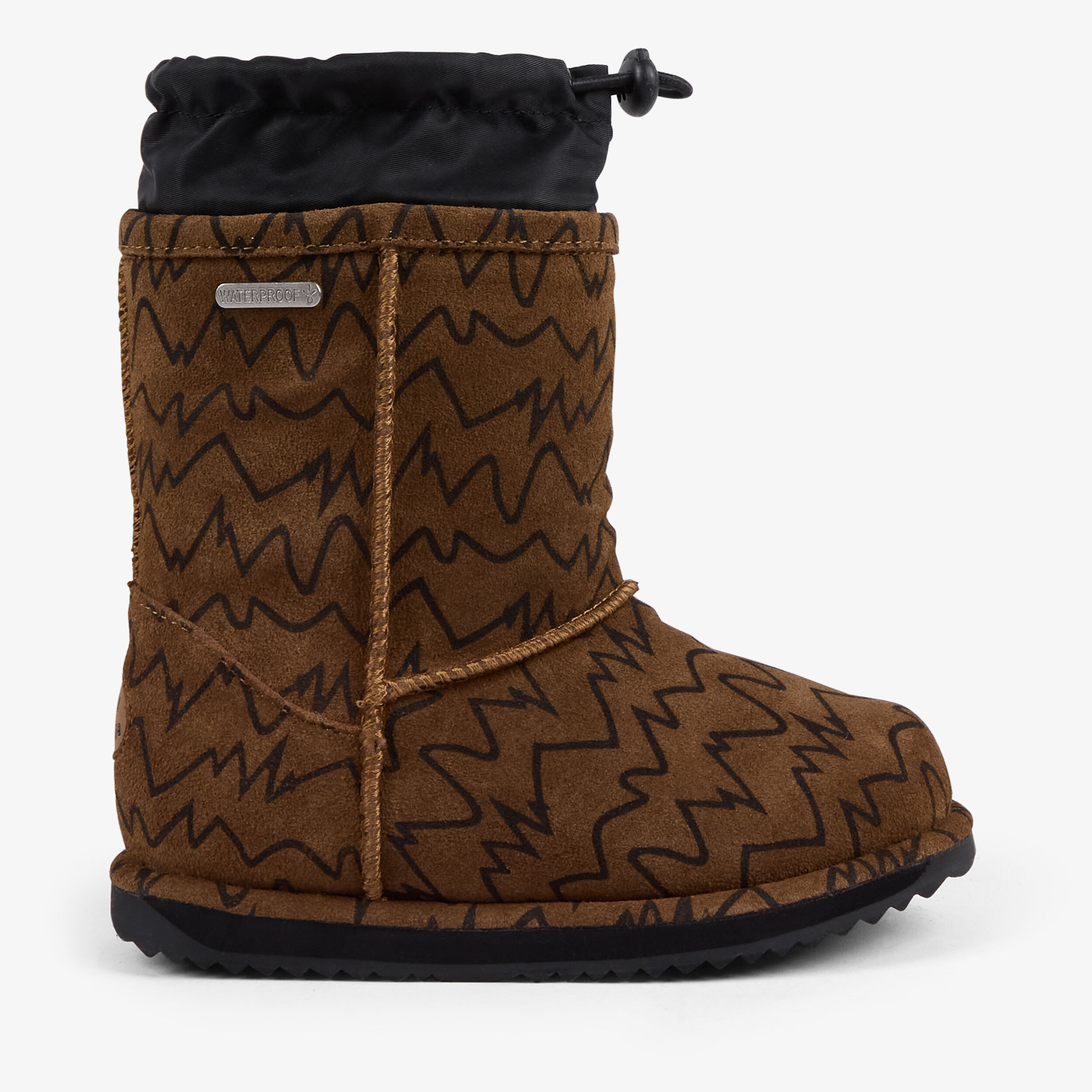 Kids Footwear Collections | EMU Australia