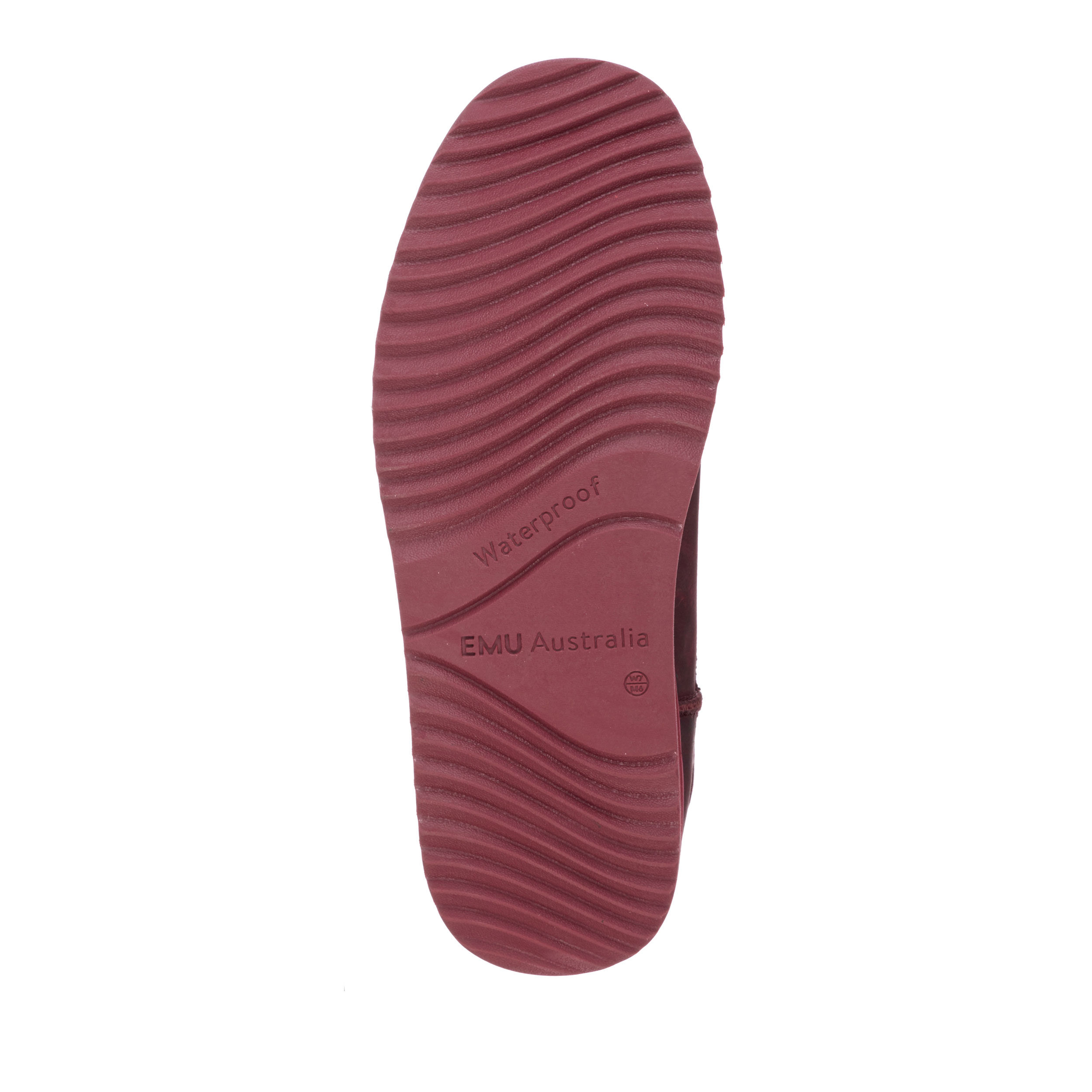 Emu paterson mini waterproof hotsell