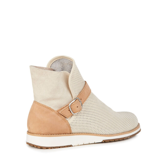 Lorne, NATURAL, hi-res