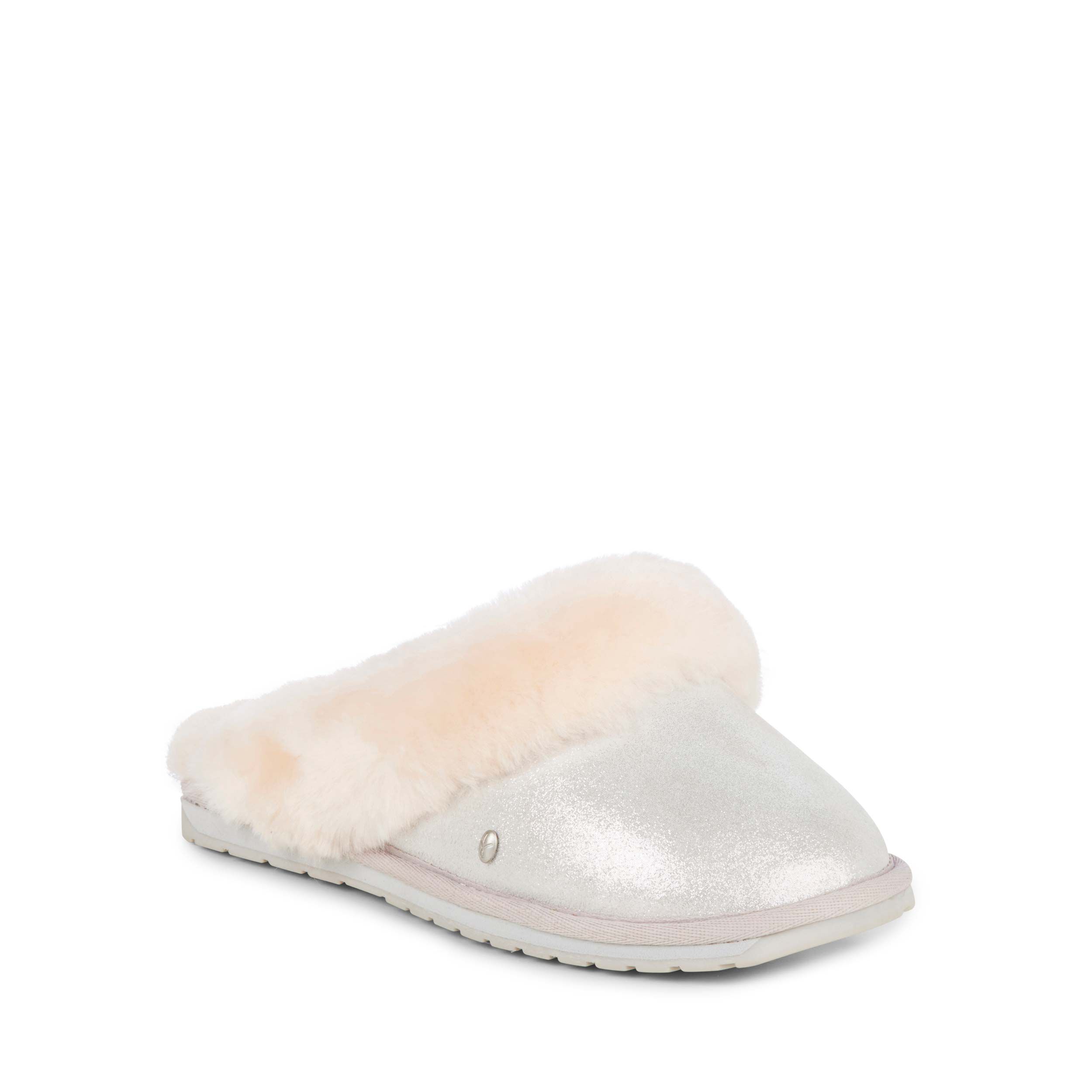 Emu jolie slippers sale clearance