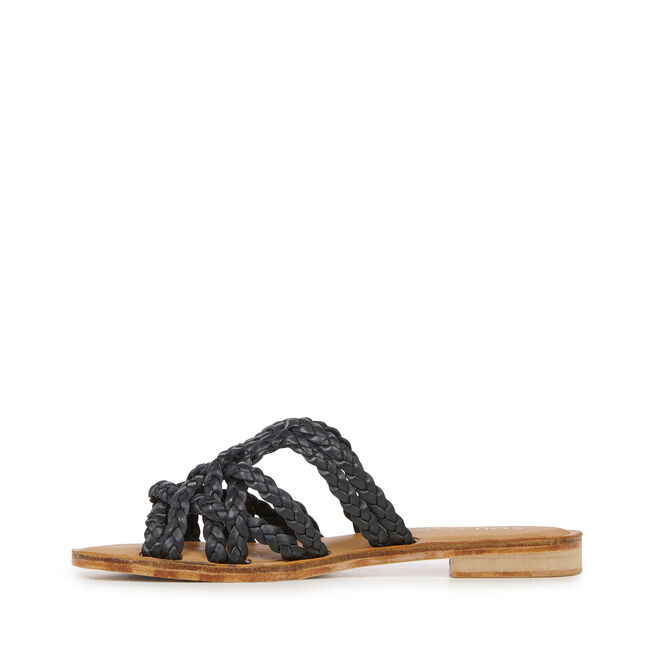 Weir, BLACK, hi-res