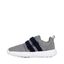 Becher, GREY, hi-res