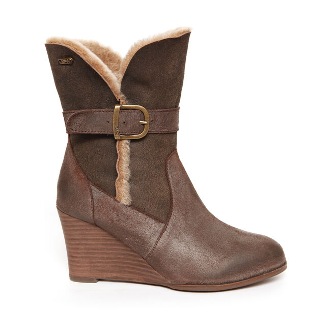 Anakie, CHOCOLATE, hi-res