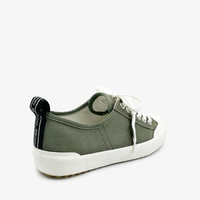 Hosier, DARK OLIVE, hi-res