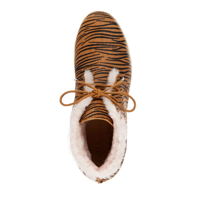 Akala Fur, TIGER, hi-res