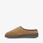 Platinum Outback Scuff, CHESTNUT, hi-res