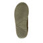 Brumby Lo Teens, DARK OLIVE, hi-res