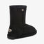 Platinum Stinger Slim Lo, BLACK, hi-res