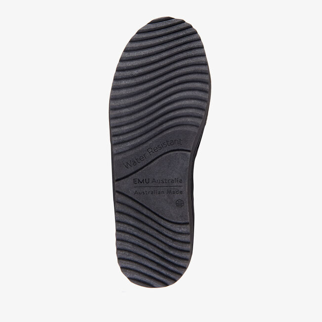 Platinum Outback Lo, BLACK, hi-res