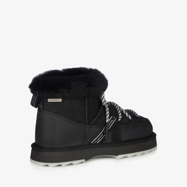Blurred Micro, BLACK, hi-res
