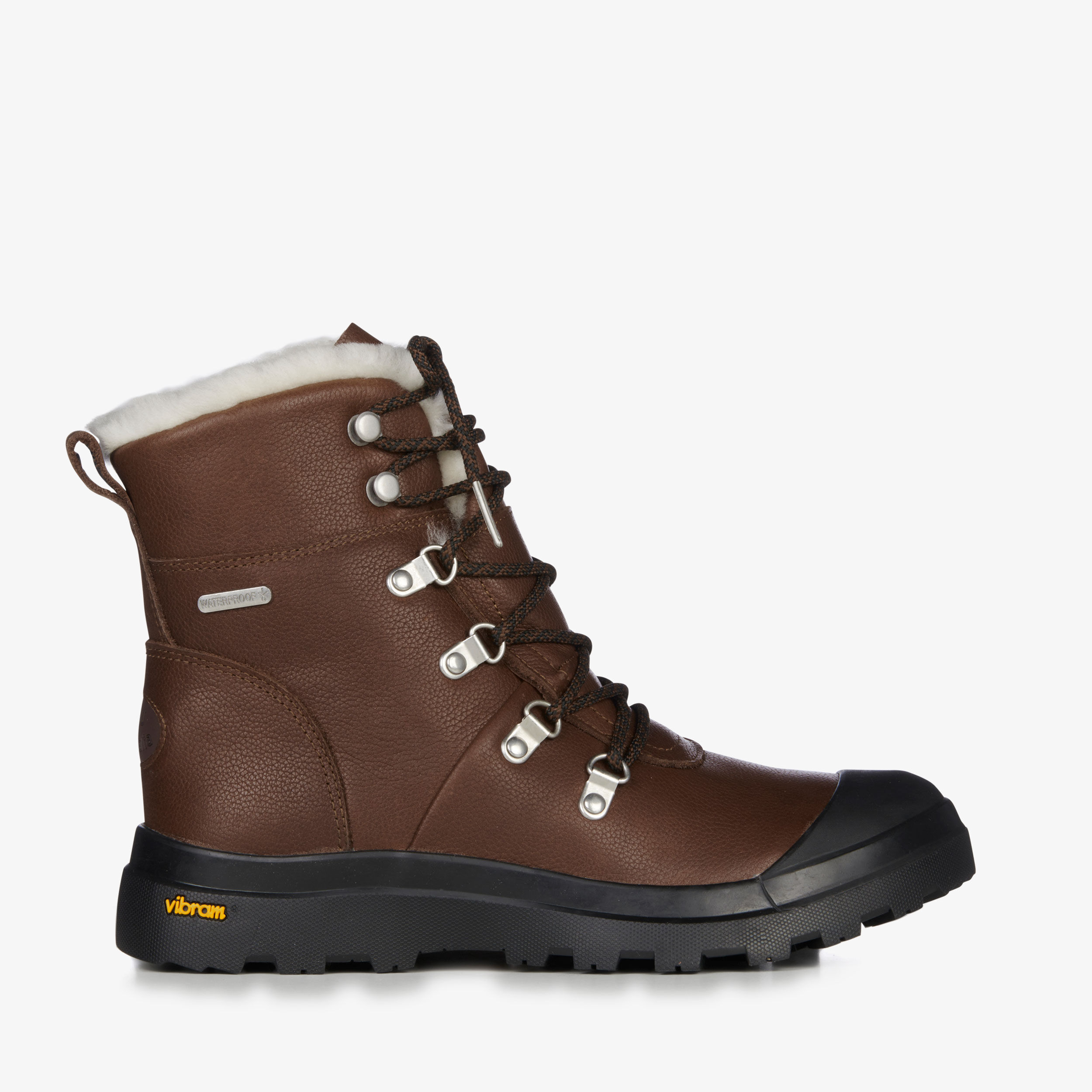 Waterproof winter boots for womens on sale australia online