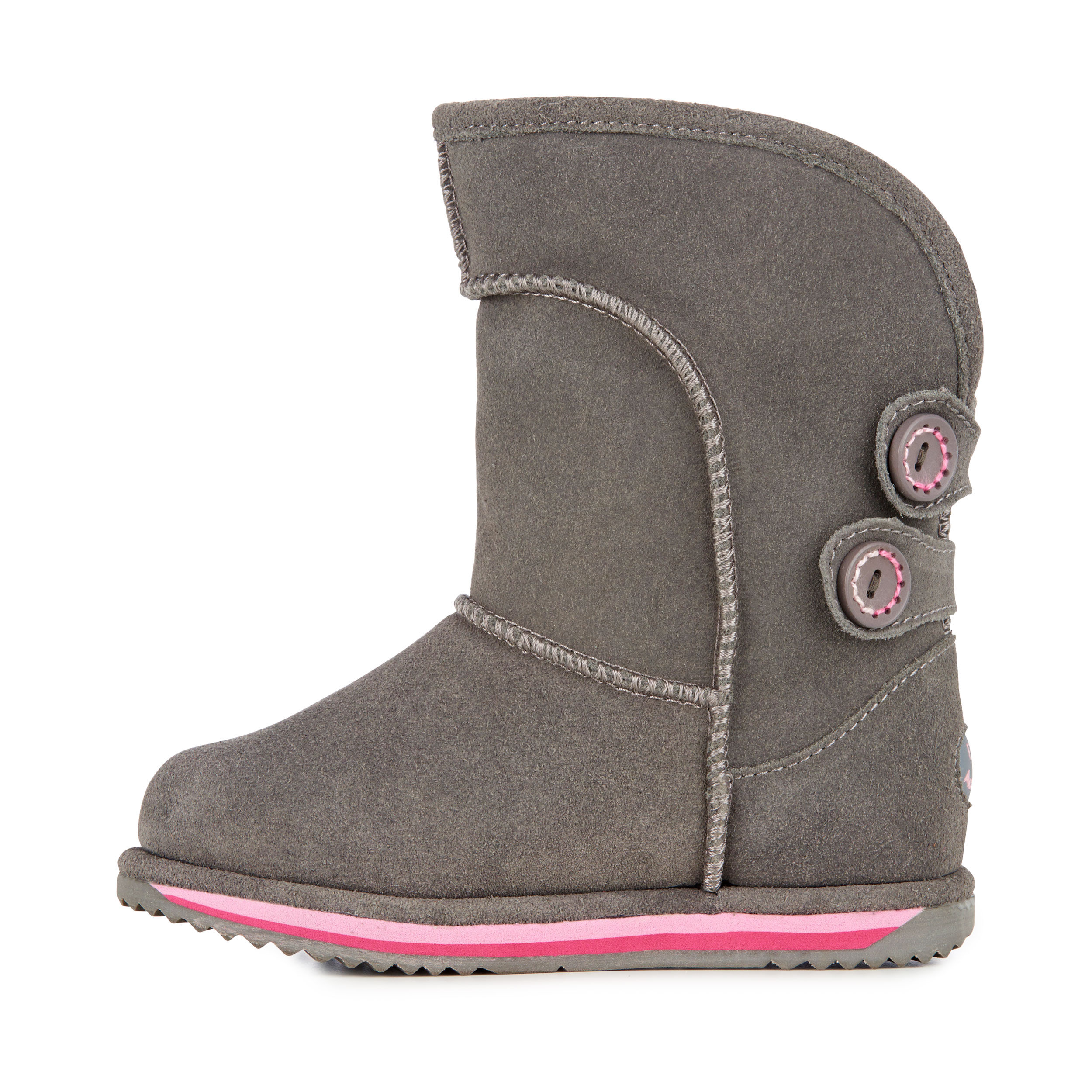 Emu charlotte boots uk sale