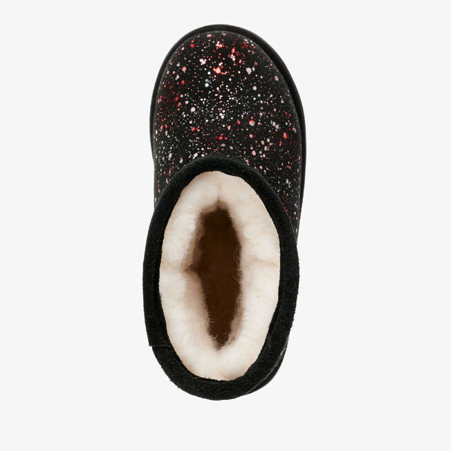 Galaxy Brumby, BLACK, hi-res