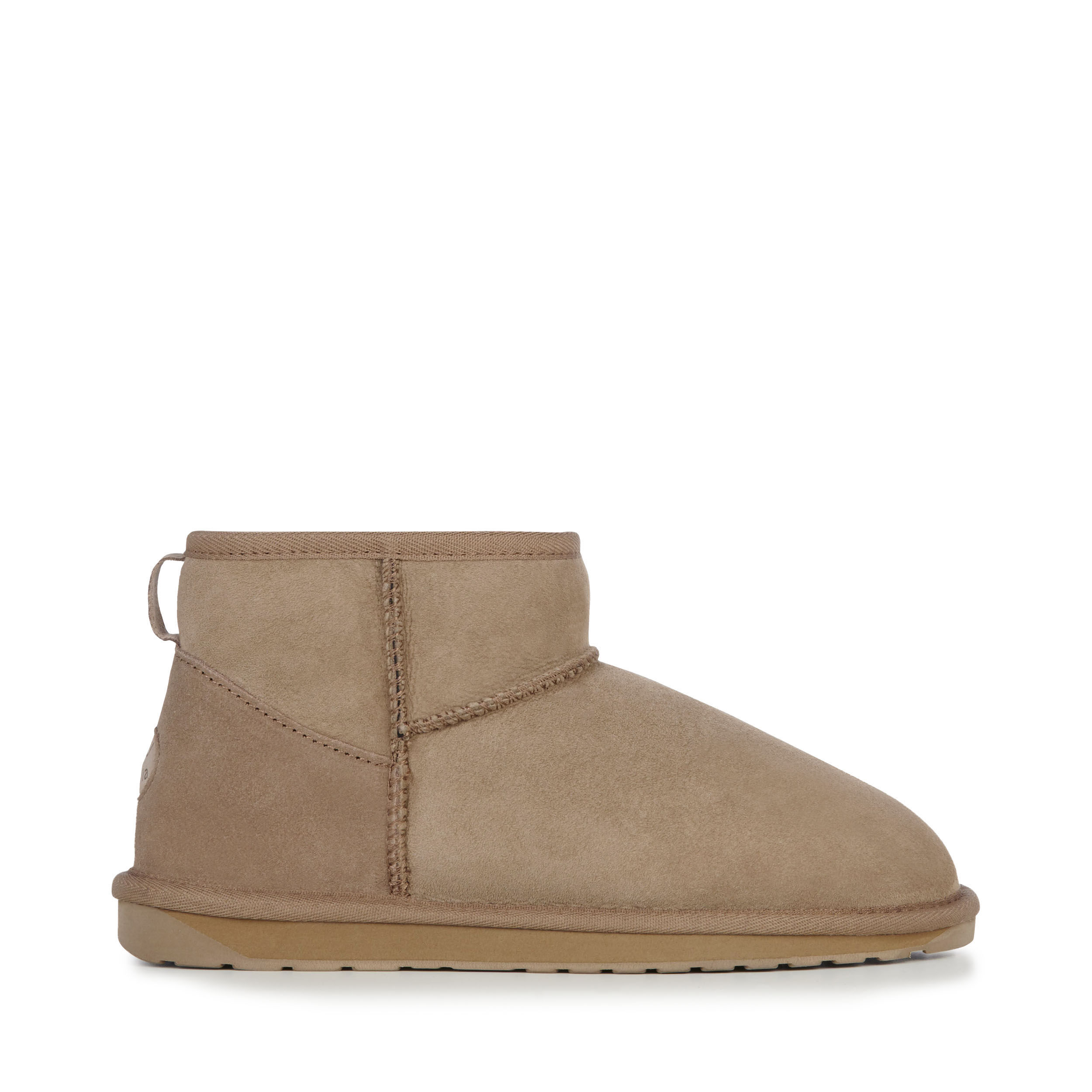 Emu online shoes sale