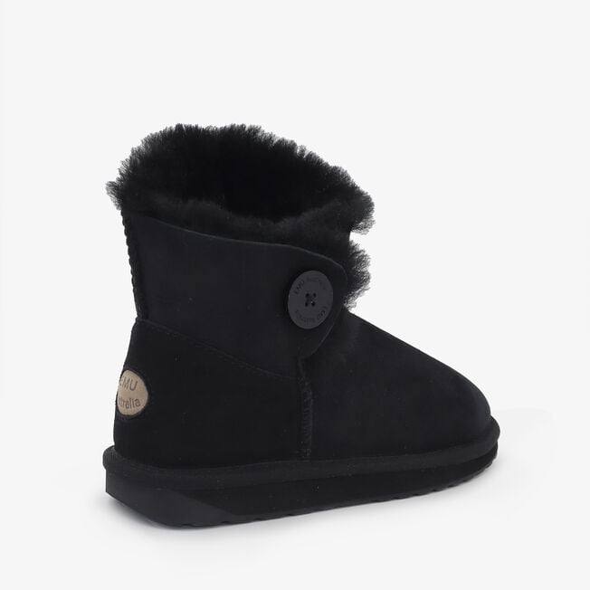 Valery Mini, BLACK, hi-res