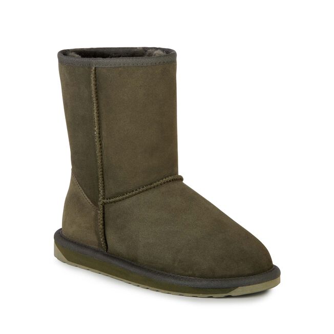 Stinger Lo, DARK OLIVE, hi-res