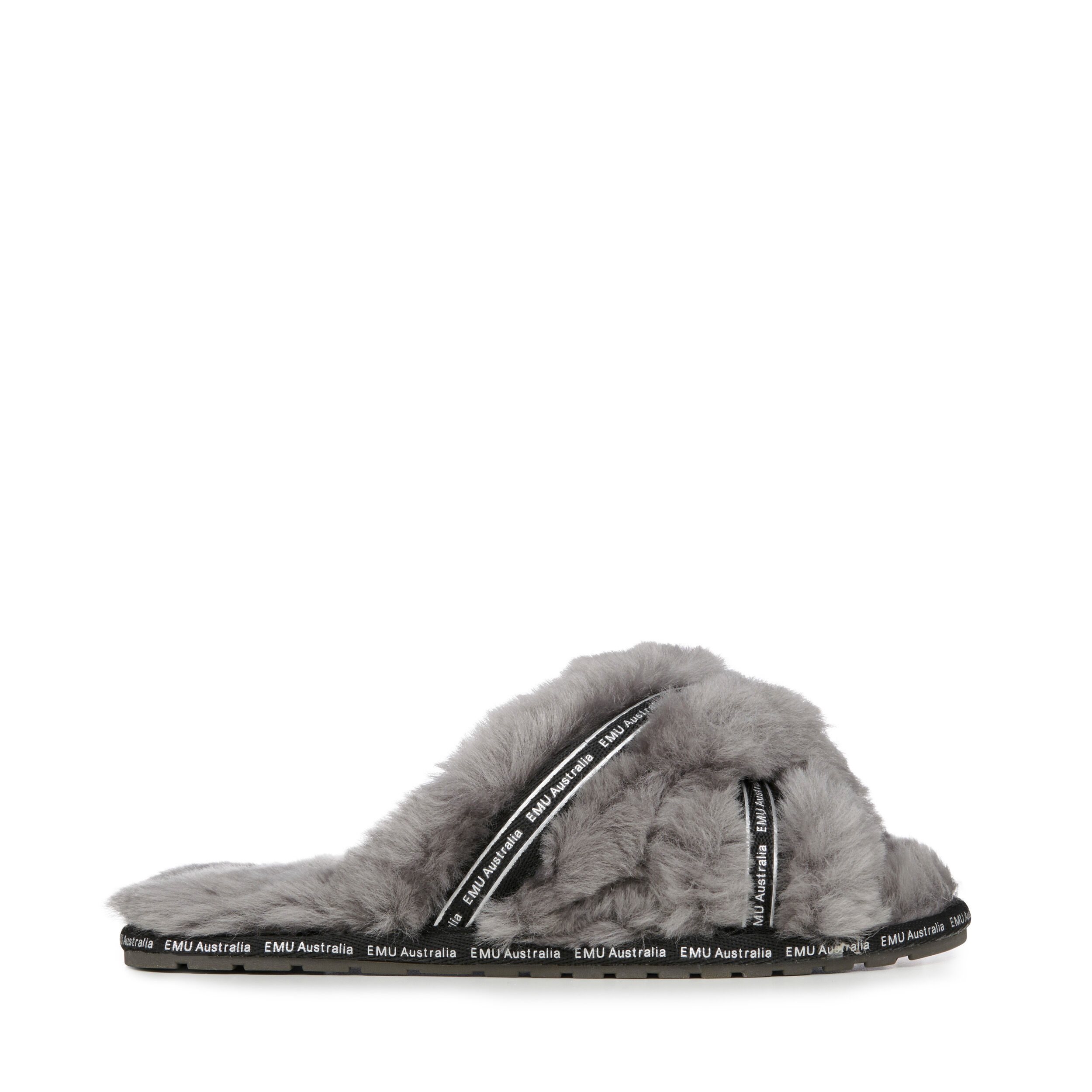 Emu australia women's slippers shop