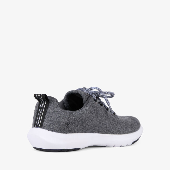 Barkly 2.0, DARK GREY, hi-res