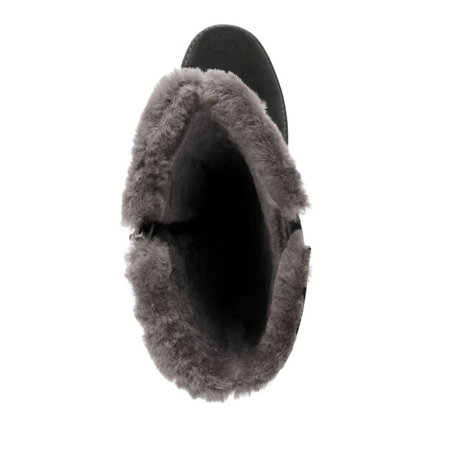 Moonta, DARK GREY, hi-res