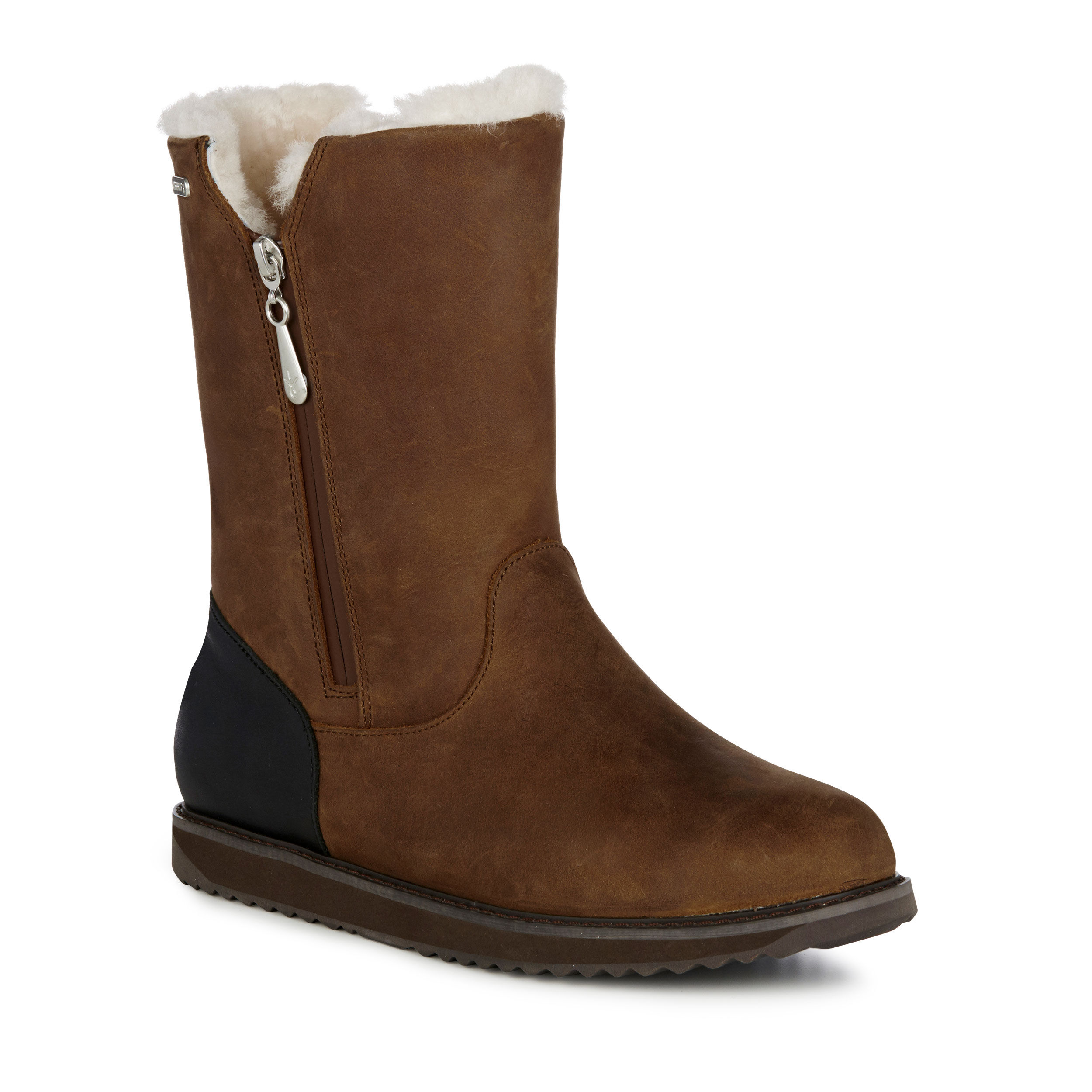 Emu australia clearance gravelly
