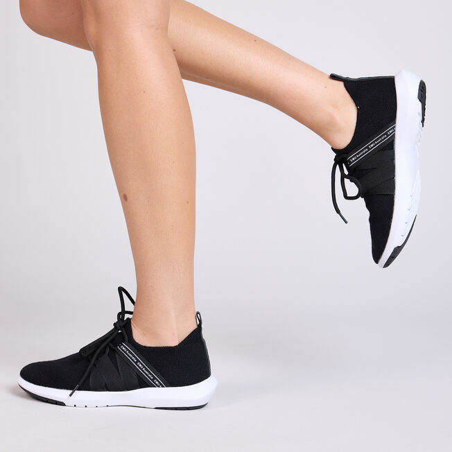 Leura 2.0, BLACK, hi-res