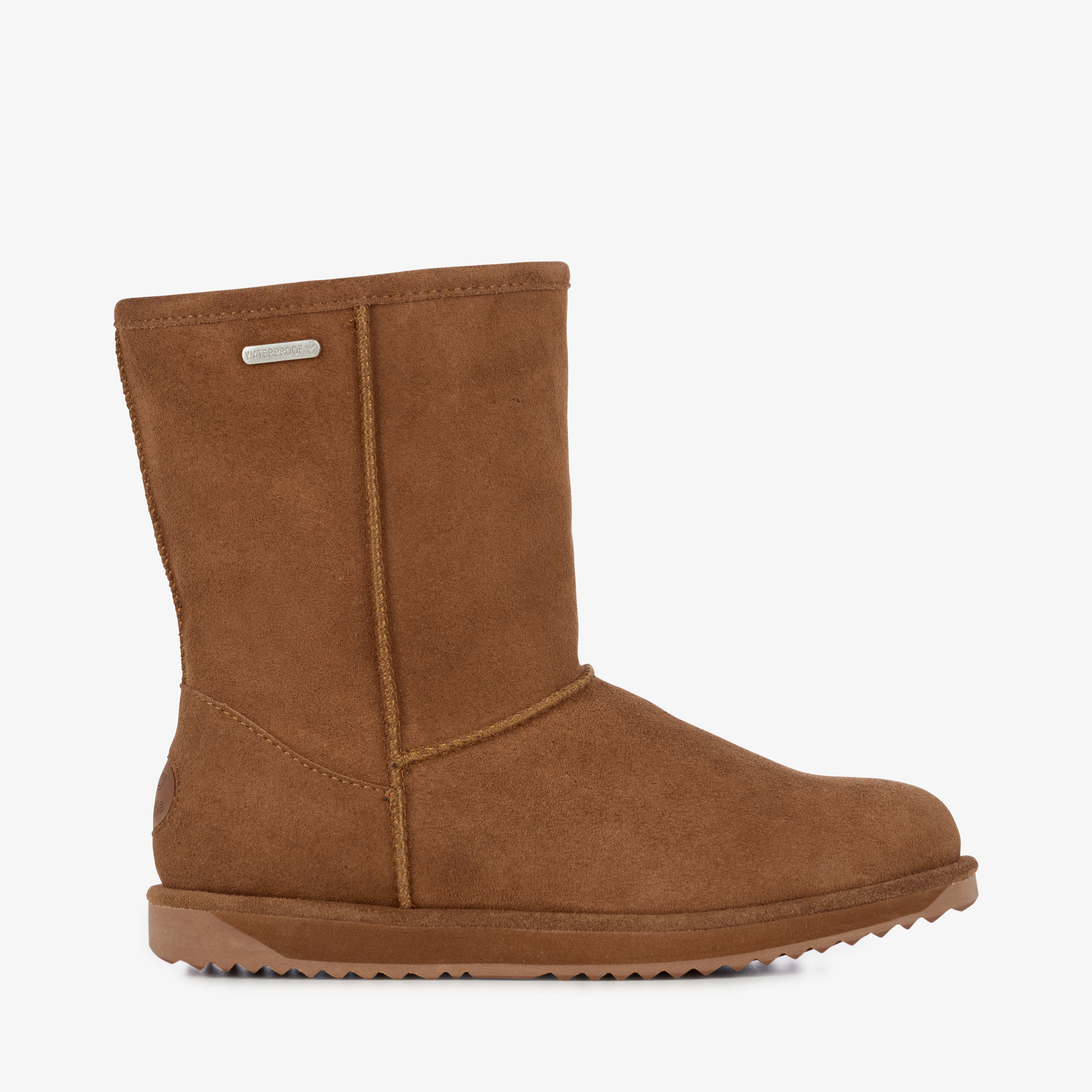 frye veronica short slouchy boot