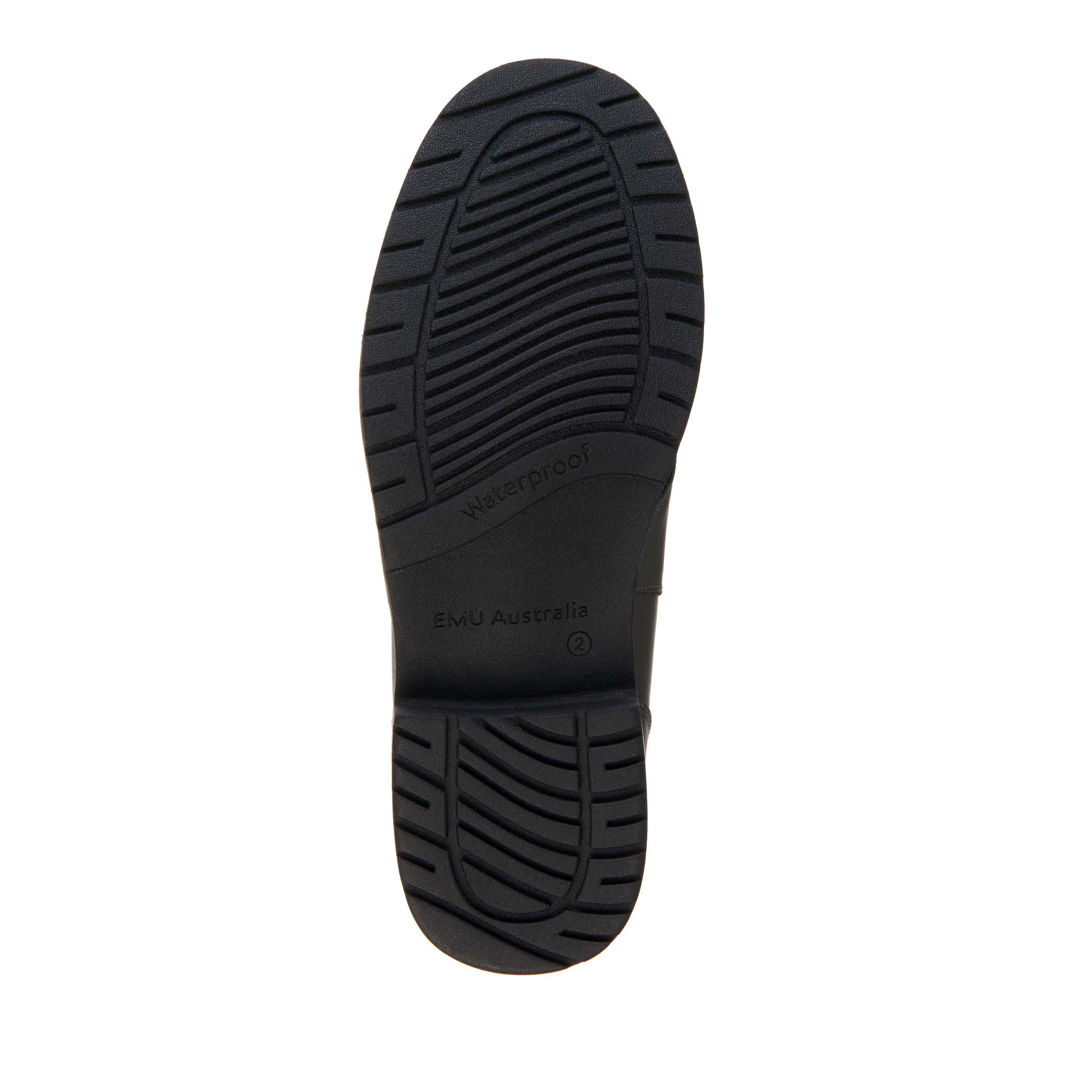 Emu kan boots outlet