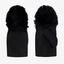 Birrarung Gloves, BLACK, hi-res