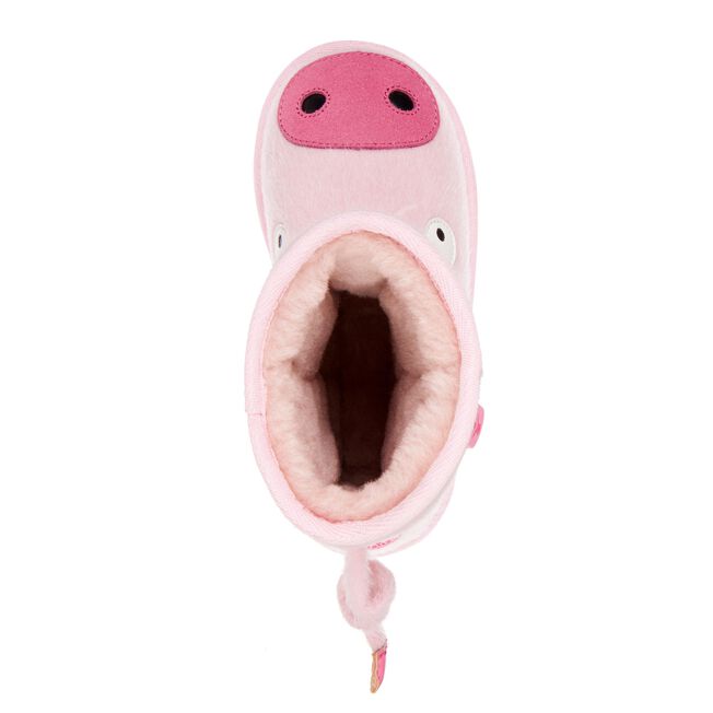 Piggy, PALE PINK, hi-res