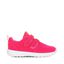 Becher, FUSCHIA, hi-res