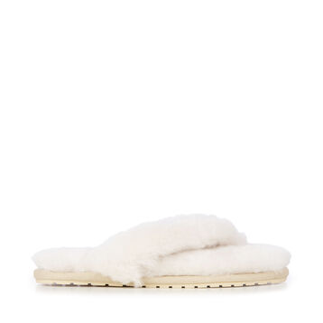 Pitta, NATURAL, hi-res