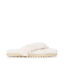 Pitta, NATURAL, hi-res