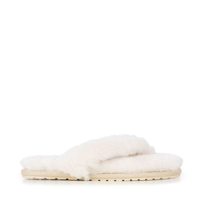 Pitta, NATURAL, hi-res