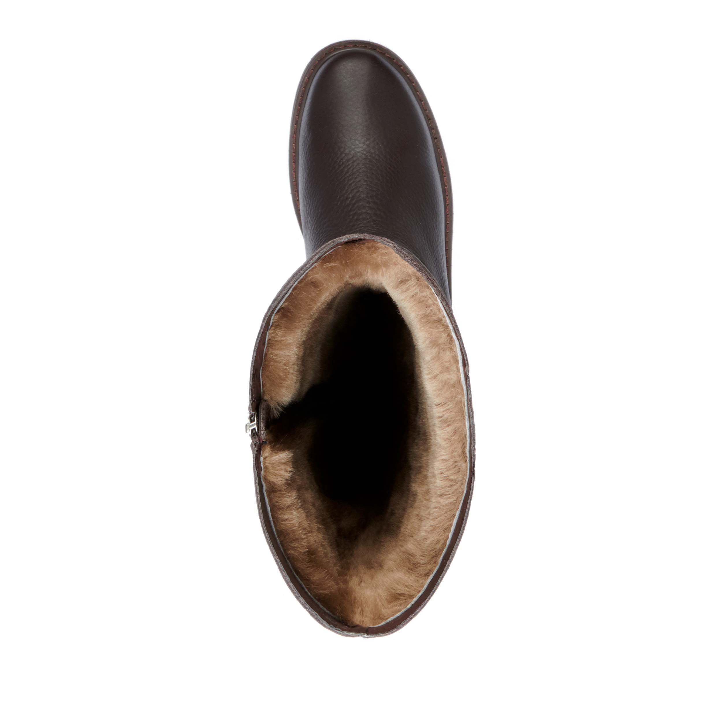 Emu discount spence boot