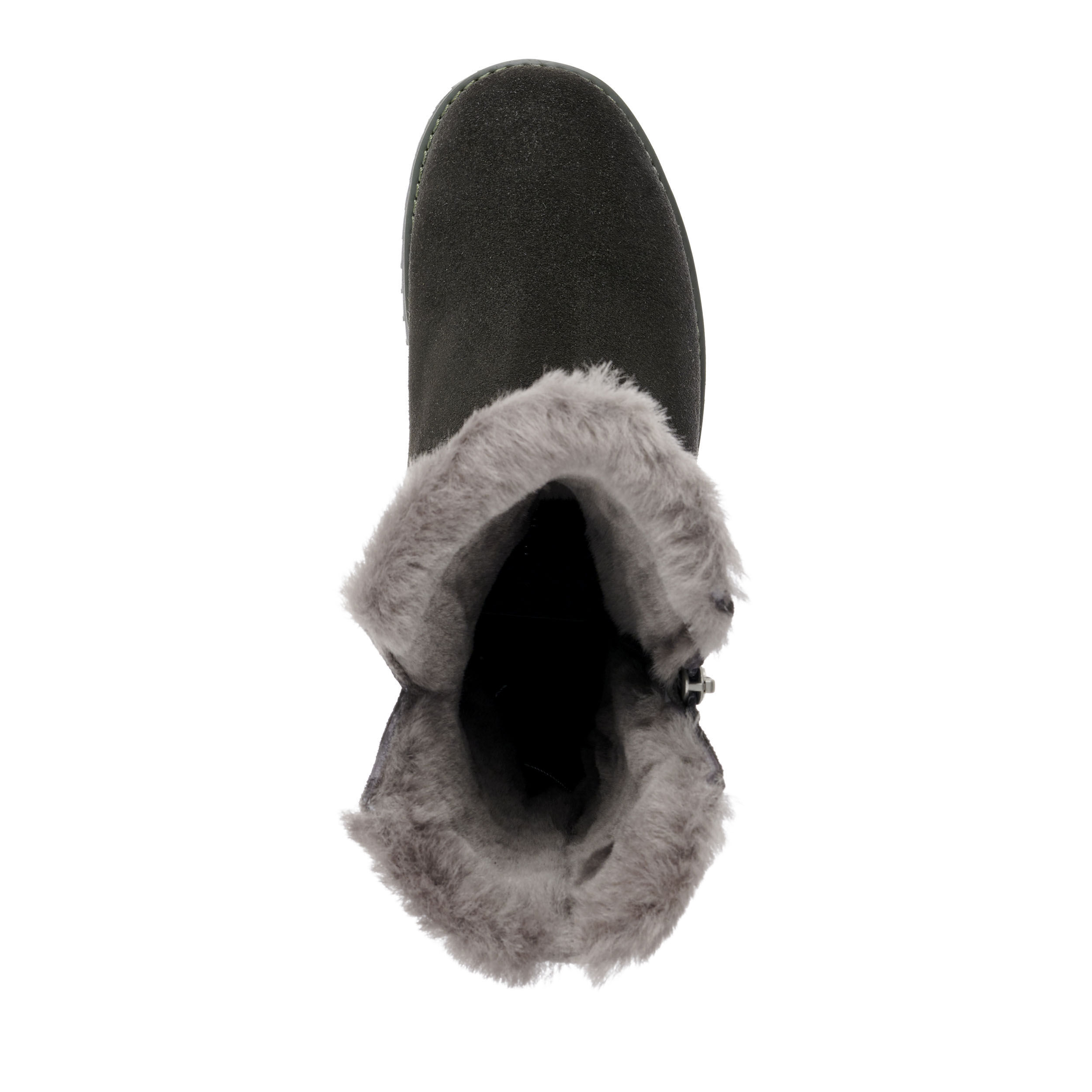 Emu all weather gravelly waterproof hotsell sheepskin boot